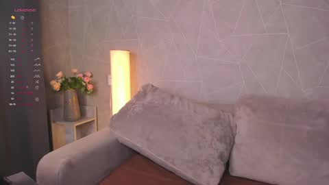 Snapshot of blossom_sonya chatting on 11, 2, 2025 Sonya GTM2 TuWeThFrSaSu 0900am-1500pm online show from 11, 2, 2025