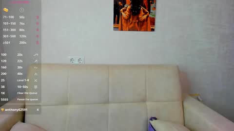 Snapshot of blossom_sonya chatting on 26, 2, 2025 Sonya GTM2 TuWeThFrSaSu 0900am-1500pm online show from 26, 2, 2025