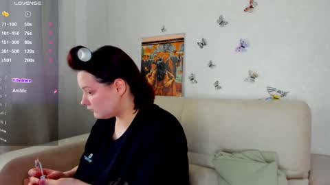 Snapshot of blossom_sonya chatting on 12, 3, 2025 Sonya GTM2 TuWeThFrSaSu 0900am-1500pm online show from 12, 3, 2025