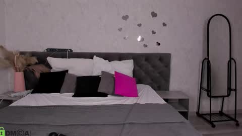 Snapshot of blossom_sonya chatting on 23, 11, 2025 Sonya GTM2 TuWeThFrSaSu 0900am-1500pm online show from 23, 11, 2025