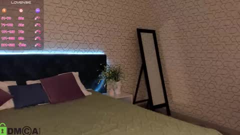 Snapshot of blossom_sonya chatting on 13, 2, 2026 Sonya GTM2 TuWeThFrSaSu 0900am-1500pm online show from 13, 2, 2026