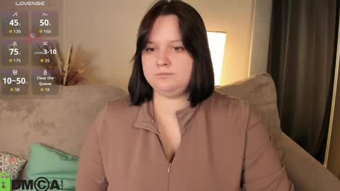 Snapshot of blossom_sonya chatting on 30, 3, 2026 Sonya GTM2 TuWeThFrSaSu 0900am-1500pm online show from 30, 3, 2026