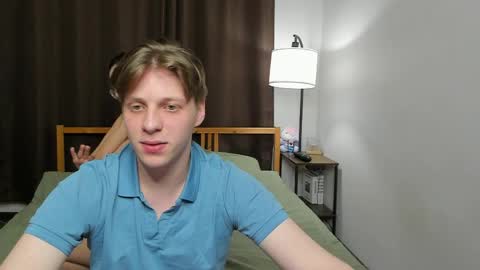 Sasha and Maria online show from 8, 4, 2026