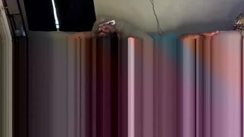 Babylovesdaddysdick online show from 23, 2, 2026