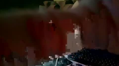 Babylovesdaddysdick online show from 28, 2, 2026