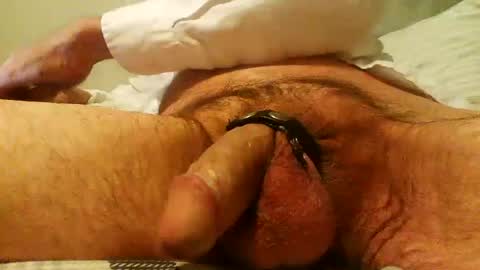 Blower125 online show from 18, 2, 2025