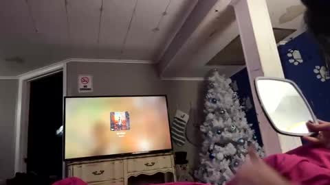 blowjob_bitch69 online show from 16, 12, 2025