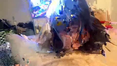 Snapshot of blowjob_bitch69 chatting on 27, 4, 2026 blowjob_bitch69 online show from 27, 4, 2026