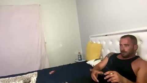 Snapshot of blowjobblondie chatting on 16, 9, 2025 blowjobblondie online show from 16, 9, 2025