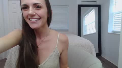 Snapshot of blowjobboss chatting on 4, 12, 2024 Sarah Zee online show from 4, 12, 2024