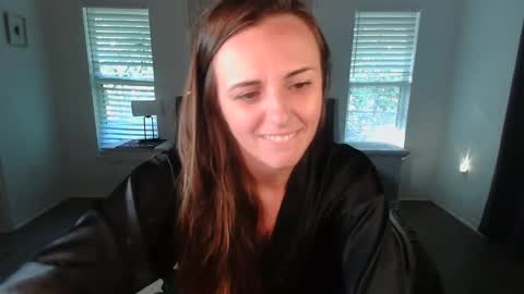 Snapshot of blowjobboss chatting on 21, 11, 2025 Sarah Zee online show from 21, 11, 2025