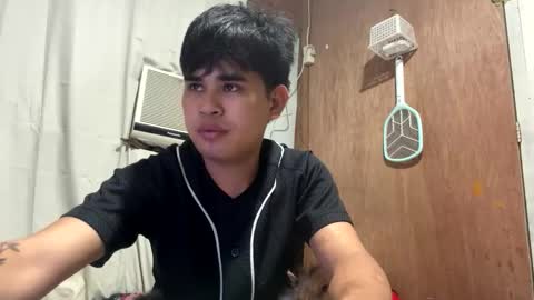 Macky online show from 20, 3, 2026