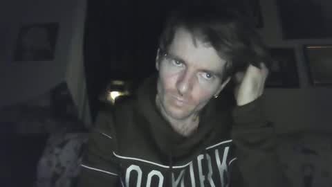 blowme19866 online show from 8, 1, 2025