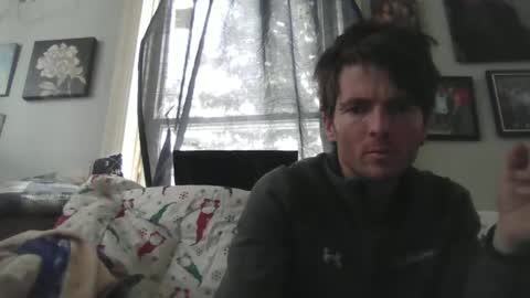 blowme19866 online show from 11, 1, 2025