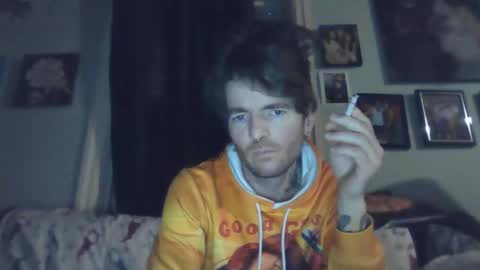 blowme19866 online show from 22, 1, 2025