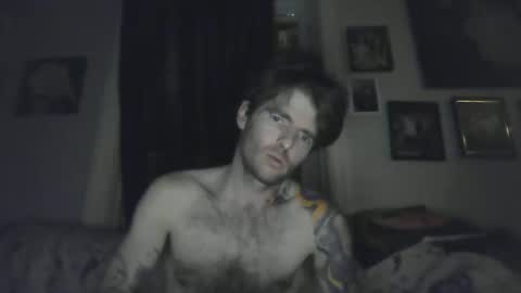 blowme19866 online show from 23, 1, 2025