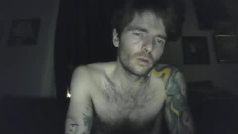 blowme19866 online show from 29, 1, 2025