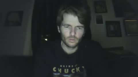 blowme19866 online show from 30, 1, 2025