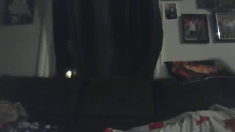 blowme19866 online show from 4, 2, 2025