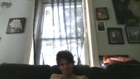 blowme19866 online show from 9, 2, 2025