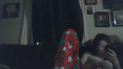 blowme19866 online show from 21, 2, 2025