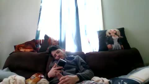 blowme19866 online show from 2, 3, 2026