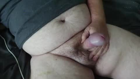 Snapshot of blowmehouston chatting on 7, 12, 2024 HoustonGuy online show from 7, 12, 2024