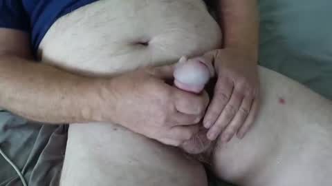 Snapshot of blowmehouston chatting on 10, 1, 2025 HoustonGuy online show from 10, 1, 2025