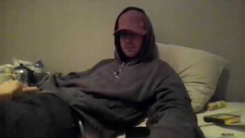 Snapshot of blowmyswag chatting on 21, 2, 2026 blowmyswag online show from 21, 2, 2026