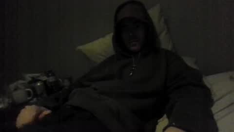 Snapshot of blowmyswag chatting on 23, 2, 2026 blowmyswag online show from 23, 2, 2026