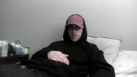 Snapshot of blowmyswag chatting on 27, 2, 2026 blowmyswag online show from 27, 2, 2026