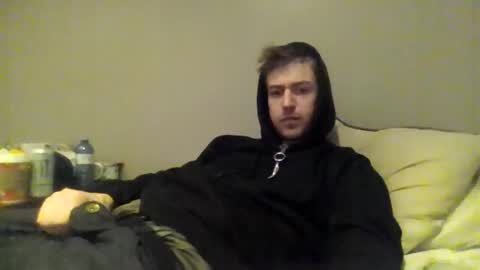 Snapshot of blowmyswag chatting on 28, 2, 2026 blowmyswag online show from 28, 2, 2026