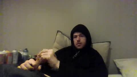 Snapshot of blowmyswag chatting on 2, 3, 2026 blowmyswag online show from 2, 3, 2026