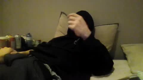 Snapshot of blowmyswag chatting on 2, 3, 2026 blowmyswag online show from 2, 3, 2026