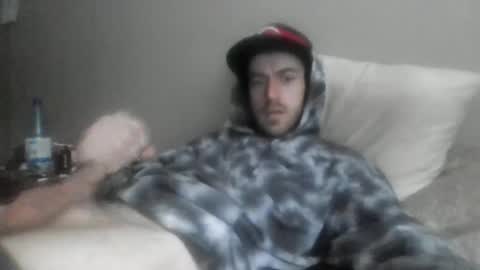 blowmyswag online show from 24, 5, 2026