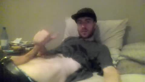 blowmyswag online show from 28, 5, 2026