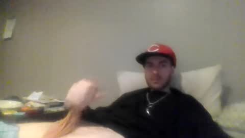 blowmyswag online show from 29, 5, 2026