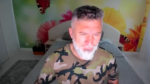 Nico online show from 4, 12, 2025