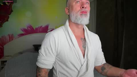 Nico online show from 19, 12, 2025