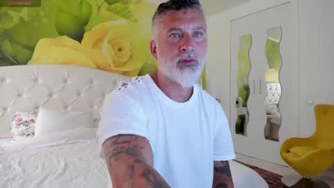 Nico online show from 17, 5, 2026