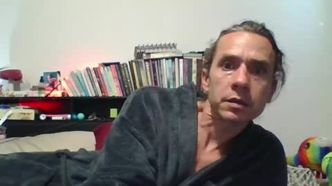 Snapshot of blowurbubbles chatting on 25, 5, 2026 BlowUrBubbles online show from 25, 5, 2026