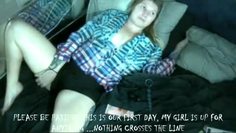 Snapshot of blowurmindz chatting on 21, 4, 2026 Will do anything online show from 21, 4, 2026