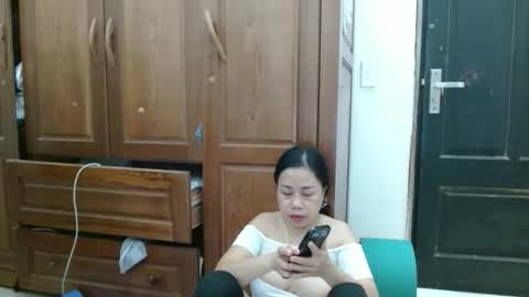 blowy079 online show from 12, 9, 2025