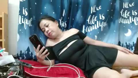 blowy079 online show from 15, 9, 2025