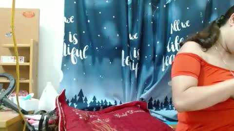 blowy079 online show from 18, 9, 2025