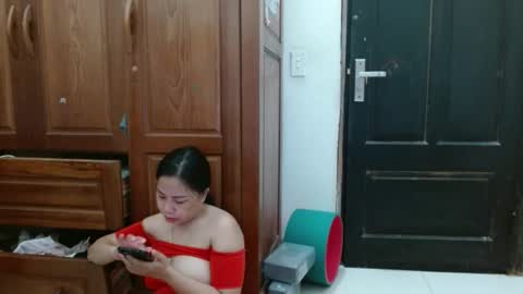 blowy079 online show from 23, 9, 2025