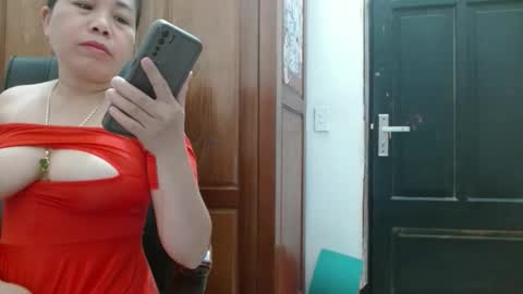 blowy079 online show from 23, 10, 2025