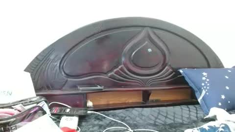 blowy079 online show from 5, 11, 2025