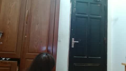 blowy079 online show from 17, 1, 2026