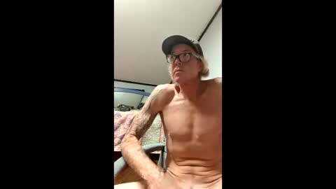 Snapshot of bls78 chatting on 8, 3, 2026 bls78 online show from 8, 3, 2026